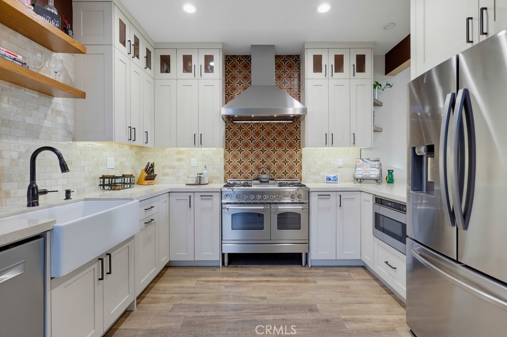 27349 Paseo Placentia, San Juan Capistrano CA 92675 - photo 43