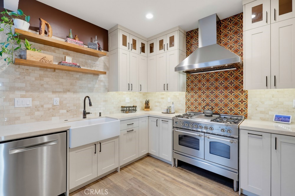 27349 Paseo Placentia, San Juan Capistrano CA 92675 - photo 45