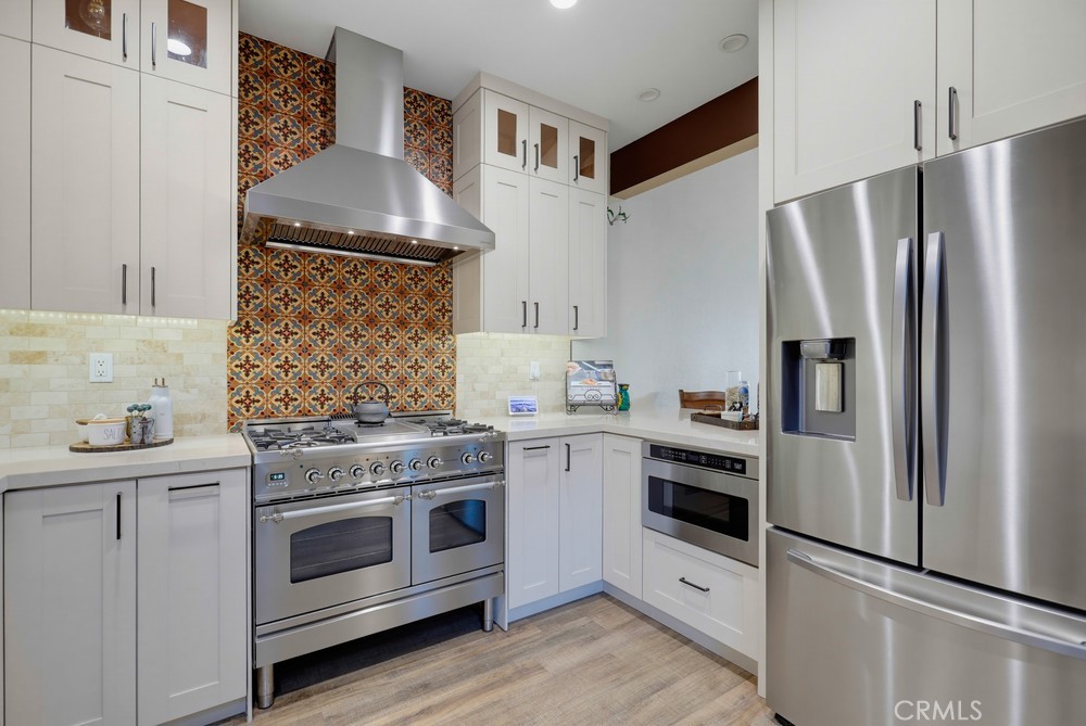 27349 Paseo Placentia, San Juan Capistrano CA 92675 - photo 46