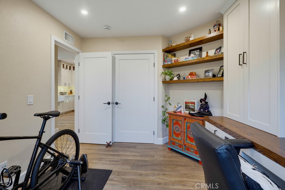 27349 Paseo Placentia, San Juan Capistrano CA 92675 - photo 52