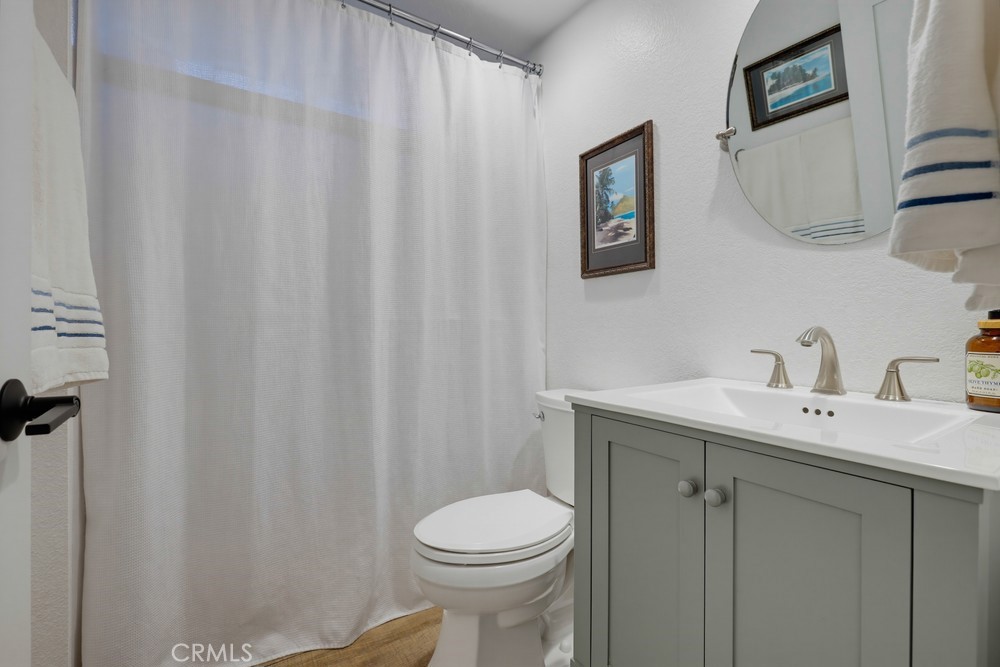 27349 Paseo Placentia, San Juan Capistrano CA 92675 - photo 53