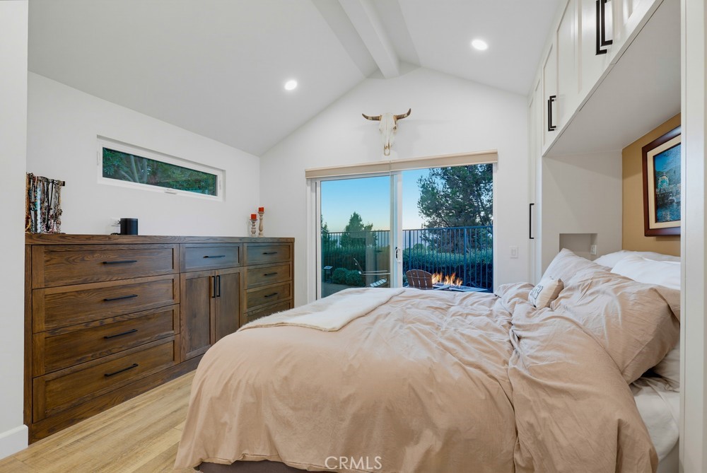 27349 Paseo Placentia, San Juan Capistrano CA 92675 - photo 54