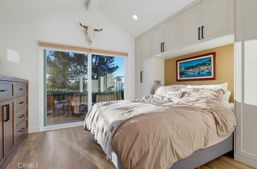 27349 Paseo Placentia, San Juan Capistrano CA 92675 - photo 55