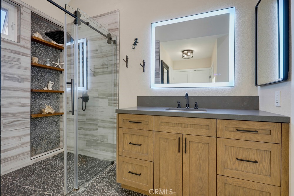 27349 Paseo Placentia, San Juan Capistrano CA 92675 - photo 59