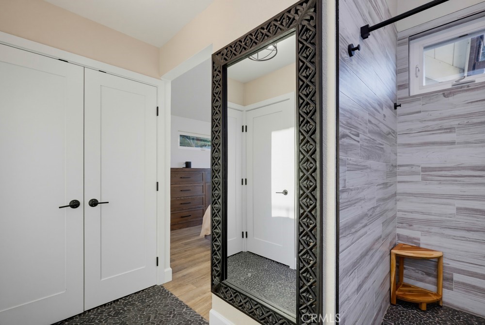 27349 Paseo Placentia, San Juan Capistrano CA 92675 - photo 61