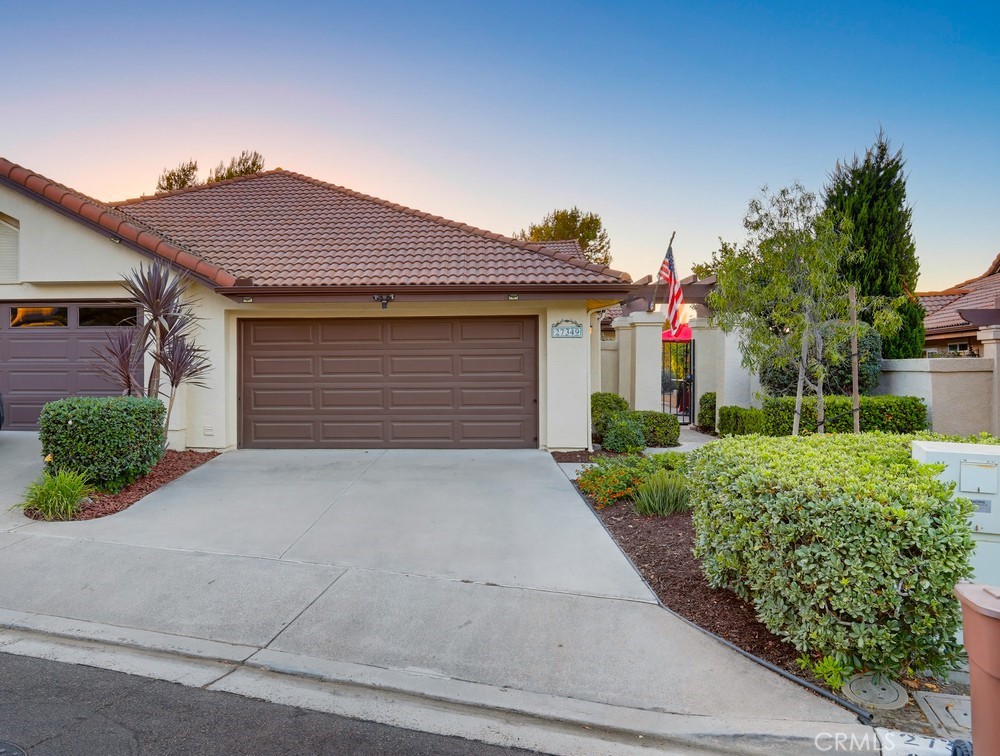 27349 Paseo Placentia, San Juan Capistrano CA 92675 - photo 65