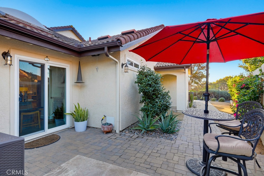 27349 Paseo Placentia, San Juan Capistrano CA 92675 - photo 66