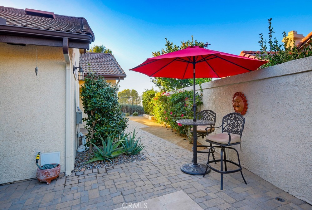 27349 Paseo Placentia, San Juan Capistrano CA 92675 - photo 67
