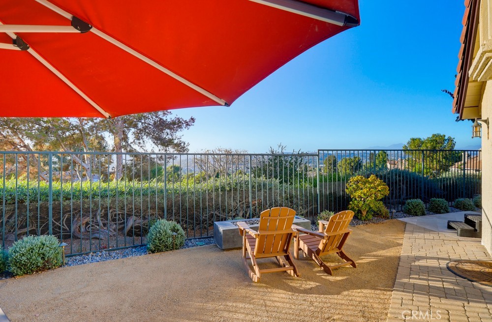 27349 Paseo Placentia, San Juan Capistrano CA 92675 - photo 68