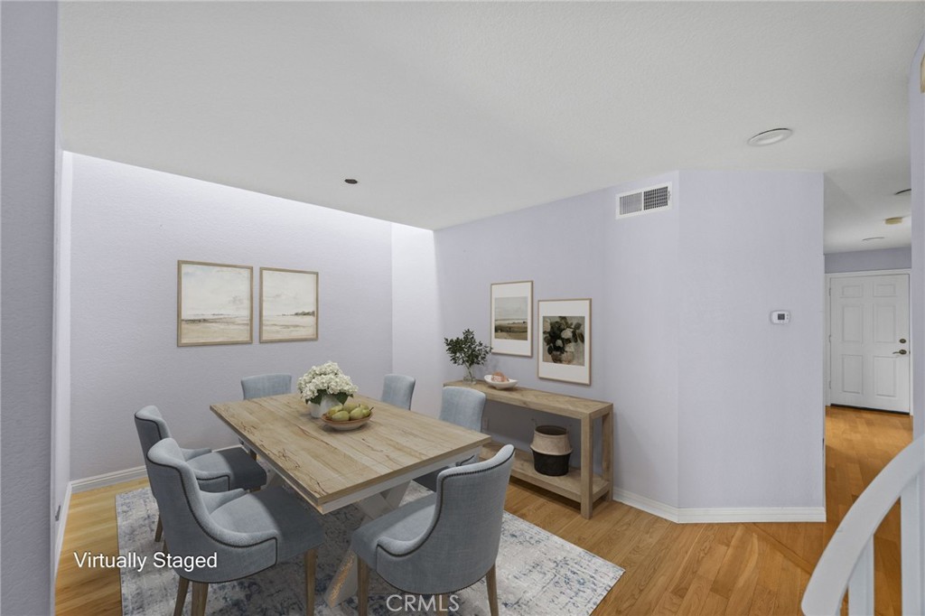 27353 Paseo Ravenna 35, San Juan Capistrano CA 92675 - photo 5