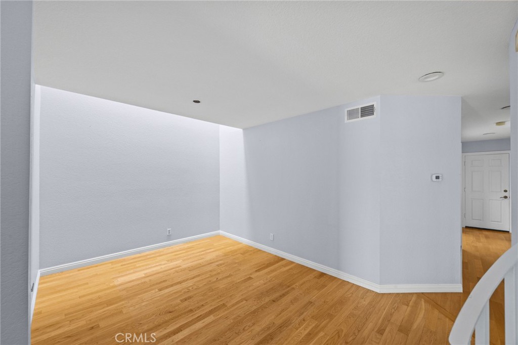 27353 Paseo Ravenna 35, San Juan Capistrano CA 92675 - photo 6