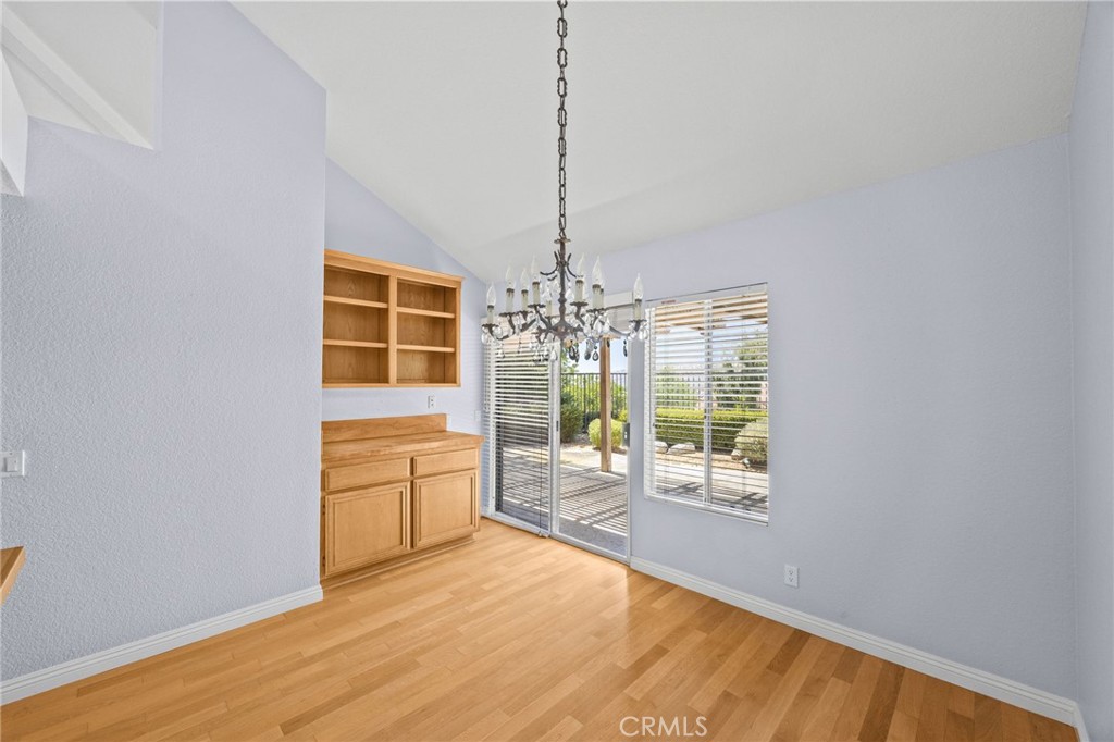 Dining - 27353 Paseo Ravenna 35, San Juan Capistrano CA 92675 - photo 11