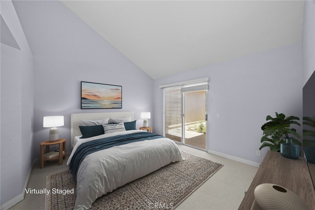 27353 Paseo Ravenna 35, San Juan Capistrano CA 92675 - photo 12
