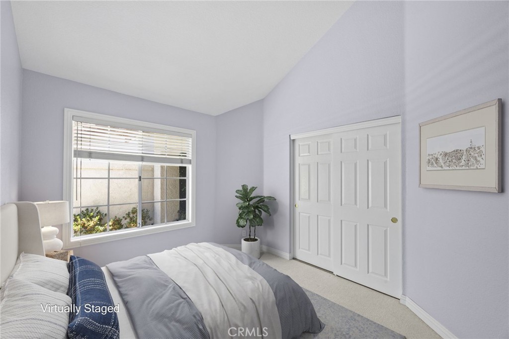 27353 Paseo Ravenna 35, San Juan Capistrano CA 92675 - photo 16