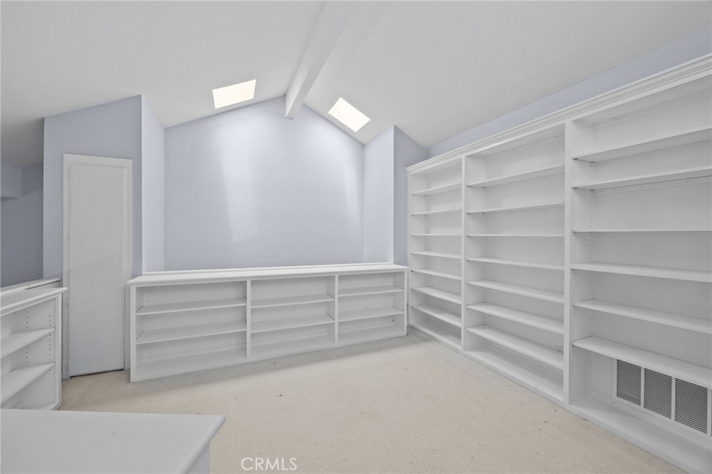 Loft - 27353 Paseo Ravenna 35, San Juan Capistrano CA 92675 - photo 21