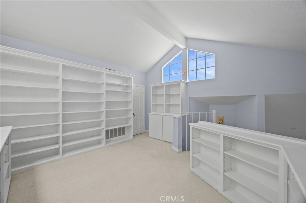 Loft - 27353 Paseo Ravenna 35, San Juan Capistrano CA 92675 - photo 23