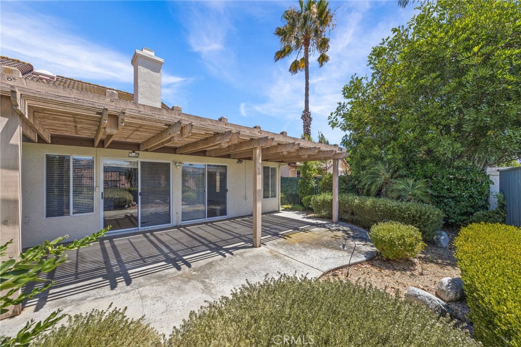 27353 Paseo Ravenna 35, San Juan Capistrano CA 92675 - photo 26