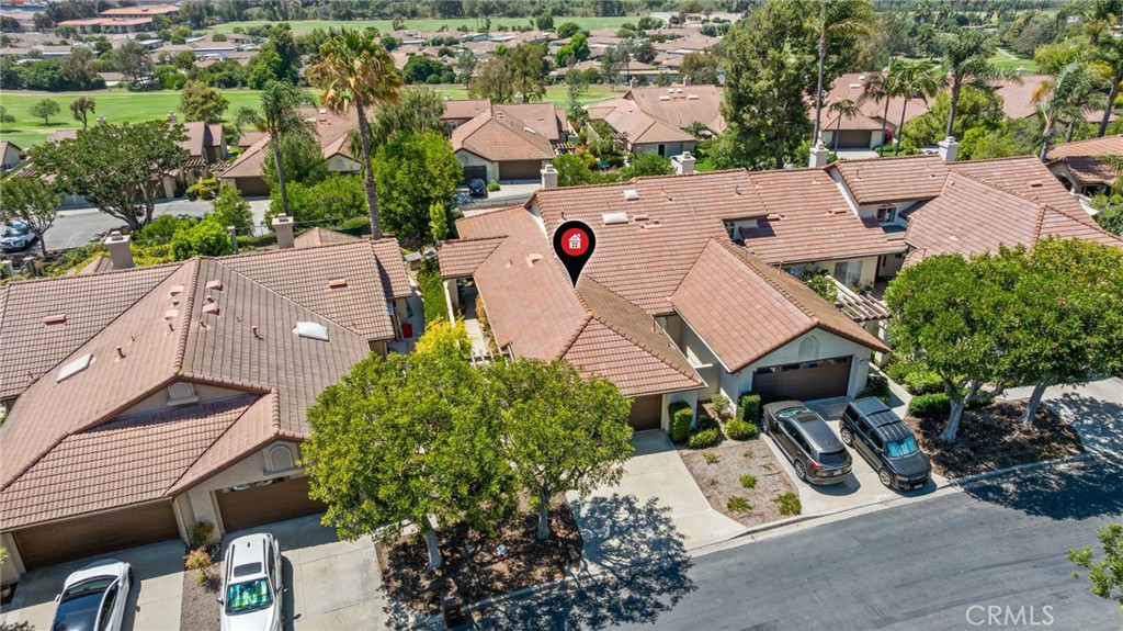 27353 Paseo Ravenna 35, San Juan Capistrano CA 92675 - photo 27