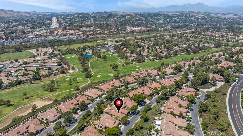 27353 Paseo Ravenna 35, San Juan Capistrano CA 92675 - photo 28