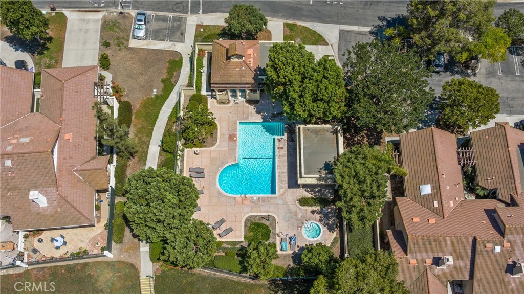 27353 Paseo Ravenna 35, San Juan Capistrano CA 92675 - photo 30