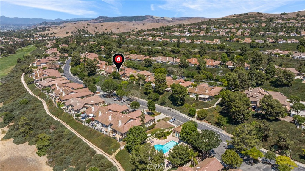27353 Paseo Ravenna 35, San Juan Capistrano CA 92675 - photo 31