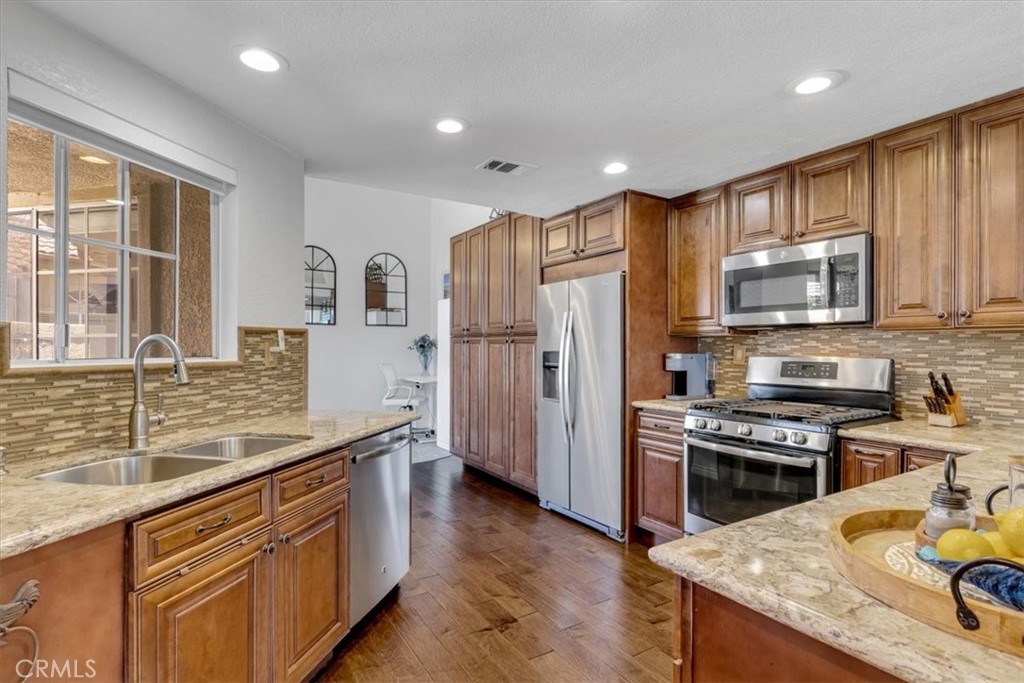 27355 Paseo Laguna, San Juan Capistrano CA 92675 - photo 13