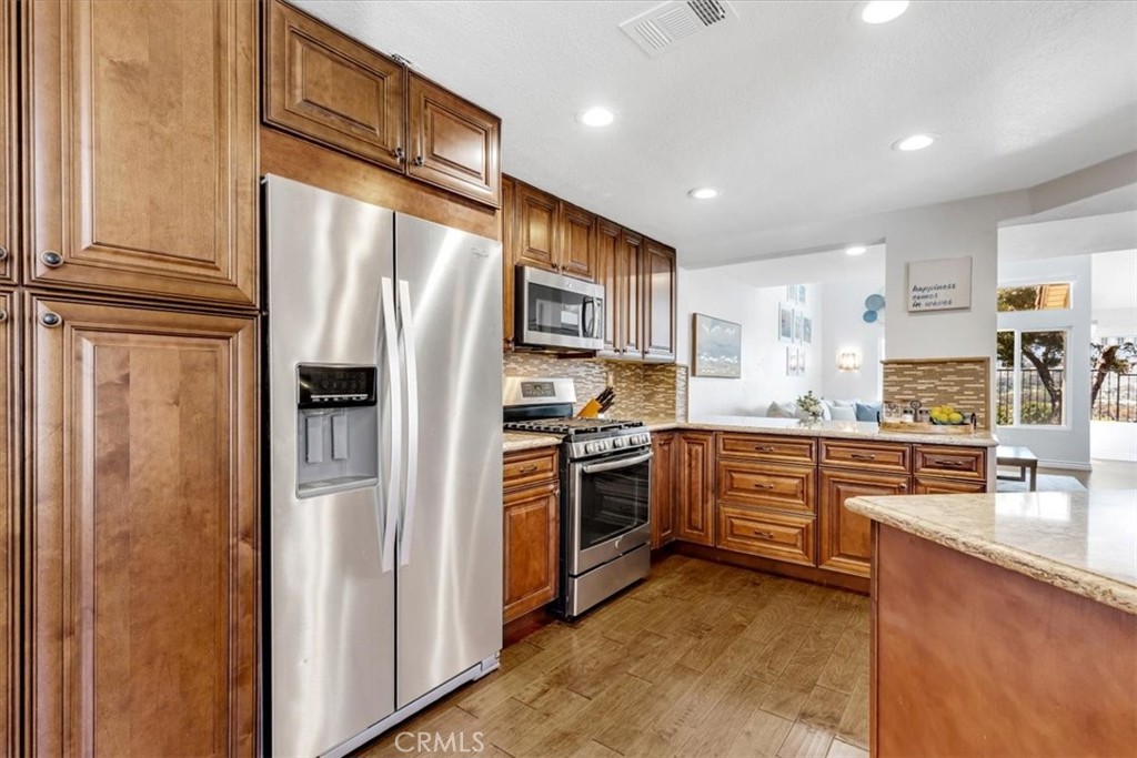 27355 Paseo Laguna, San Juan Capistrano CA 92675 - photo 15