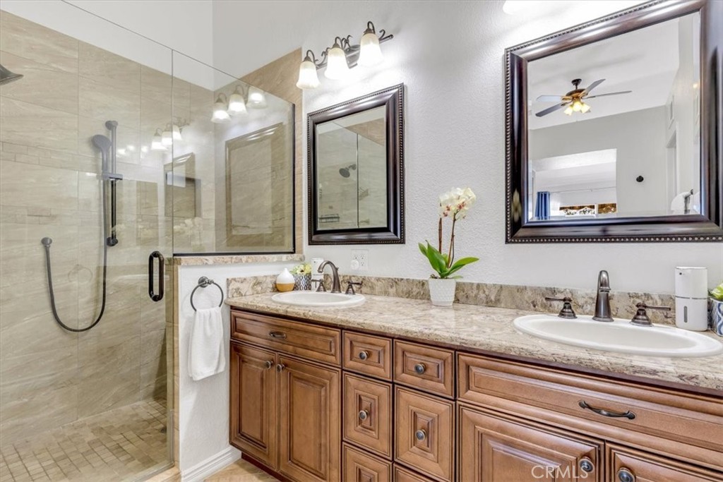 27355 Paseo Laguna, San Juan Capistrano CA 92675 - photo 26