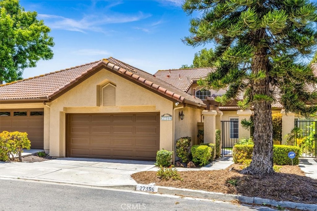 27355 Paseo Laguna, San Juan Capistrano CA 92675 - photo 40