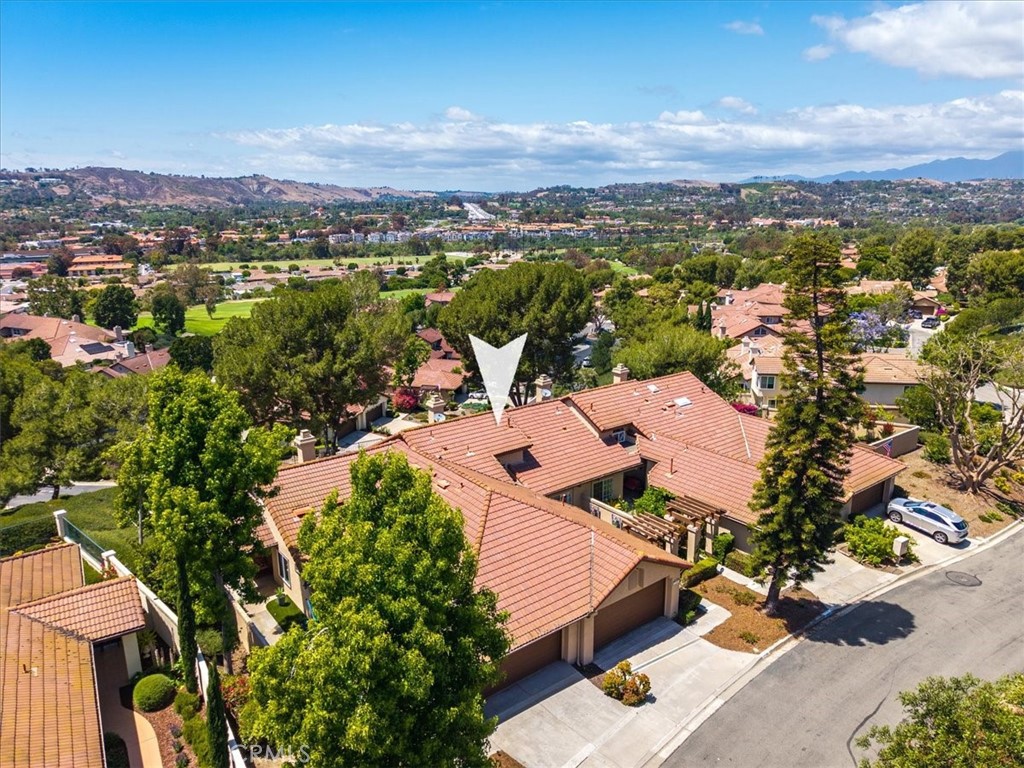 27355 Paseo Laguna, San Juan Capistrano CA 92675 - photo 41