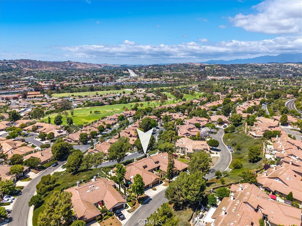 27355 Paseo Laguna, San Juan Capistrano CA 92675 - photo 42