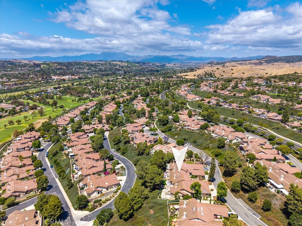 27355 Paseo Laguna, San Juan Capistrano CA 92675 - photo 44