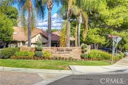 Mesa Vista is an enclave of 250 homes perched among the rolling hills of San Juan Capistrano! - 27355 Paseo Laguna, San Juan Capistrano CA 92675 - photo 47