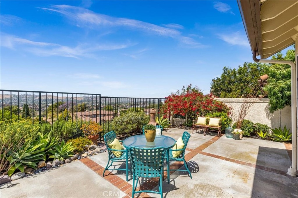 Welcome to 27367 Paseo Placentia. - 27367 Paseo Placentia, San Juan Capistrano CA 92675 - photo 1