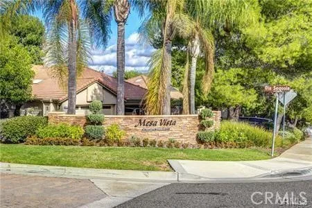 27371 Paseo Sienna, San Juan Capistrano, CA 92675
