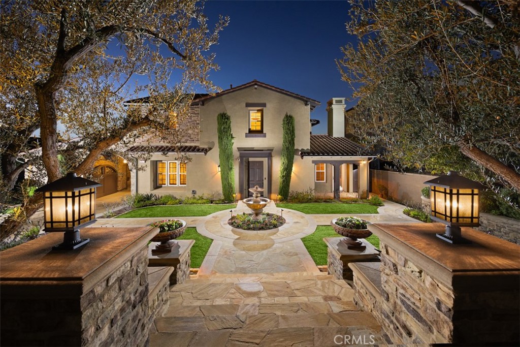 27371 Via Priorato, San Juan Capistrano CA 92675 - photo 1