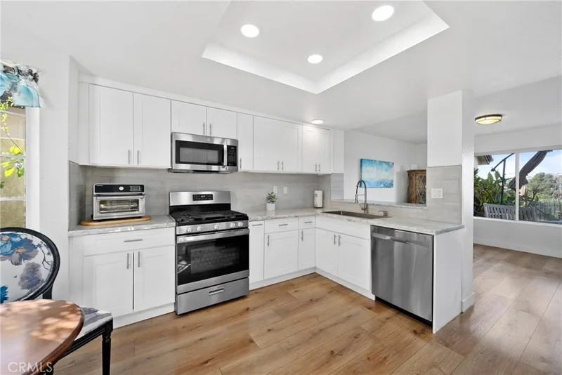 27377 Paseo La Serna, San Juan Capistrano, CA 92675