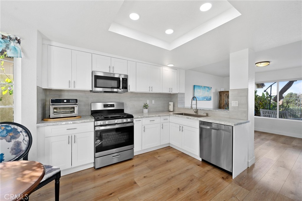 27377 Paseo La Serna, San Juan Capistrano CA 92675 - photo 1