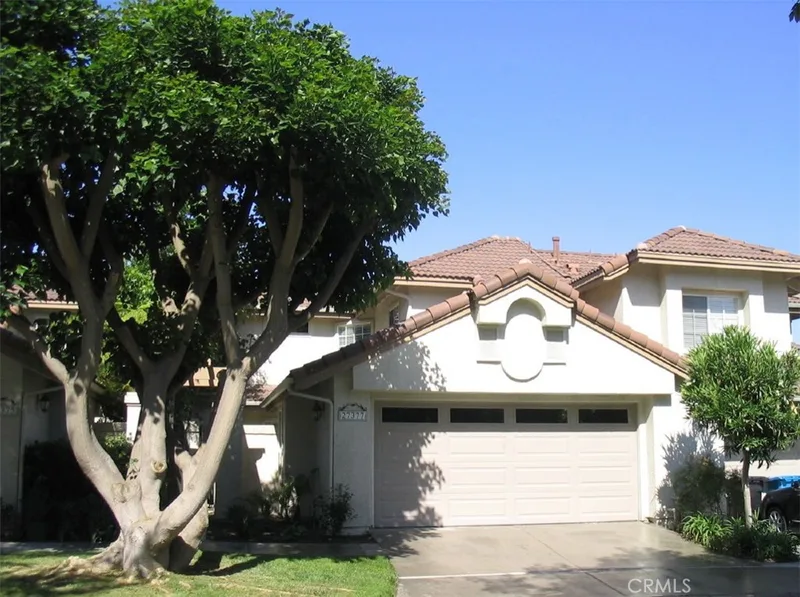 27377 Paseo Laguna, San Juan Capistrano, CA 92675