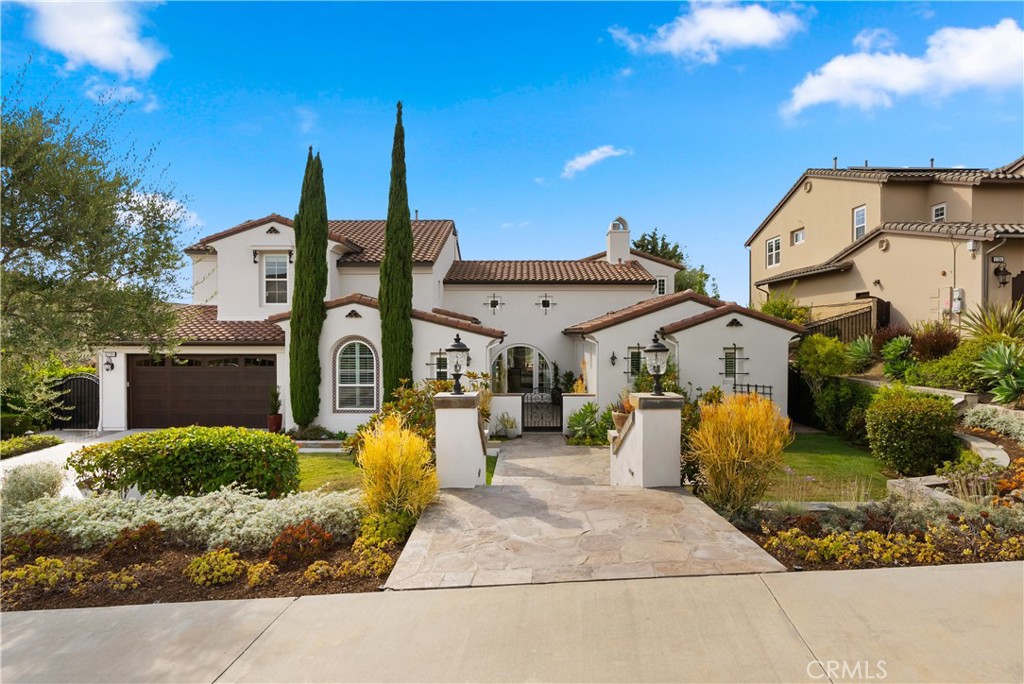 27381 Via Priorato, San Juan Capistrano CA 92675 - photo 1