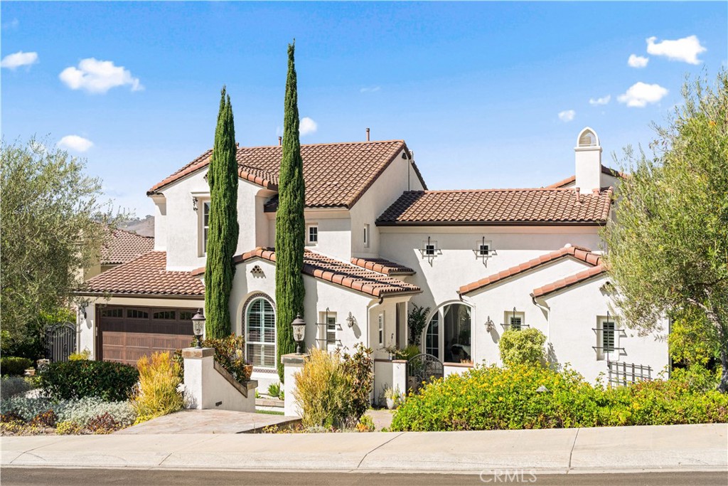 27381 Via Priorato, San Juan Capistrano CA 92675 - photo 2