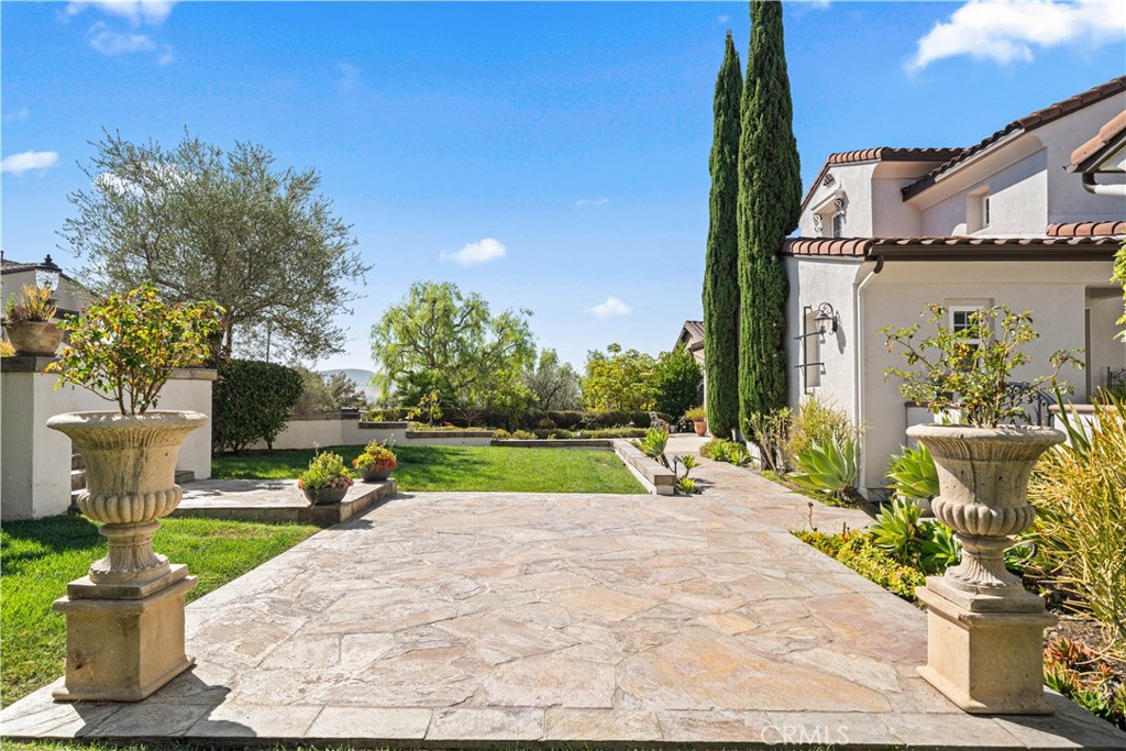 27381 Via Priorato, San Juan Capistrano CA 92675 - photo 4