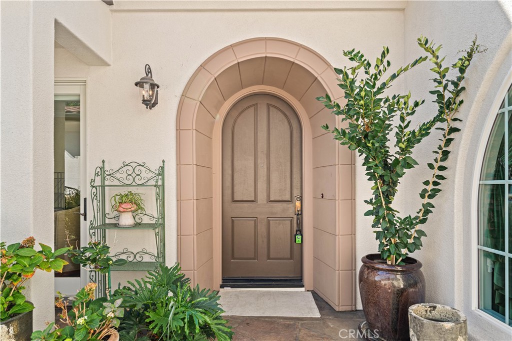 27381 Via Priorato, San Juan Capistrano CA 92675 - photo 5