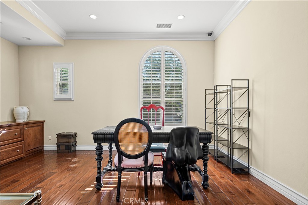 27381 Via Priorato, San Juan Capistrano CA 92675 - photo 6