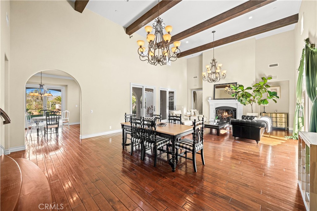 27381 Via Priorato, San Juan Capistrano CA 92675 - photo 7