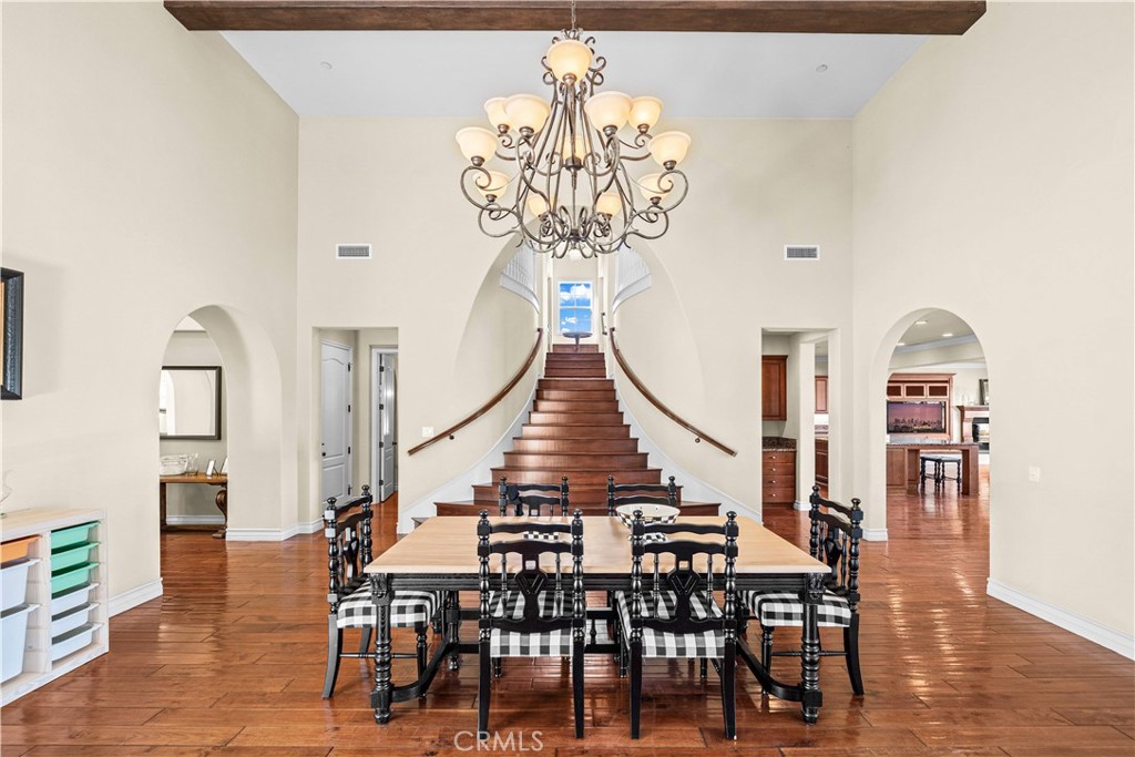 27381 Via Priorato, San Juan Capistrano CA 92675 - photo 8