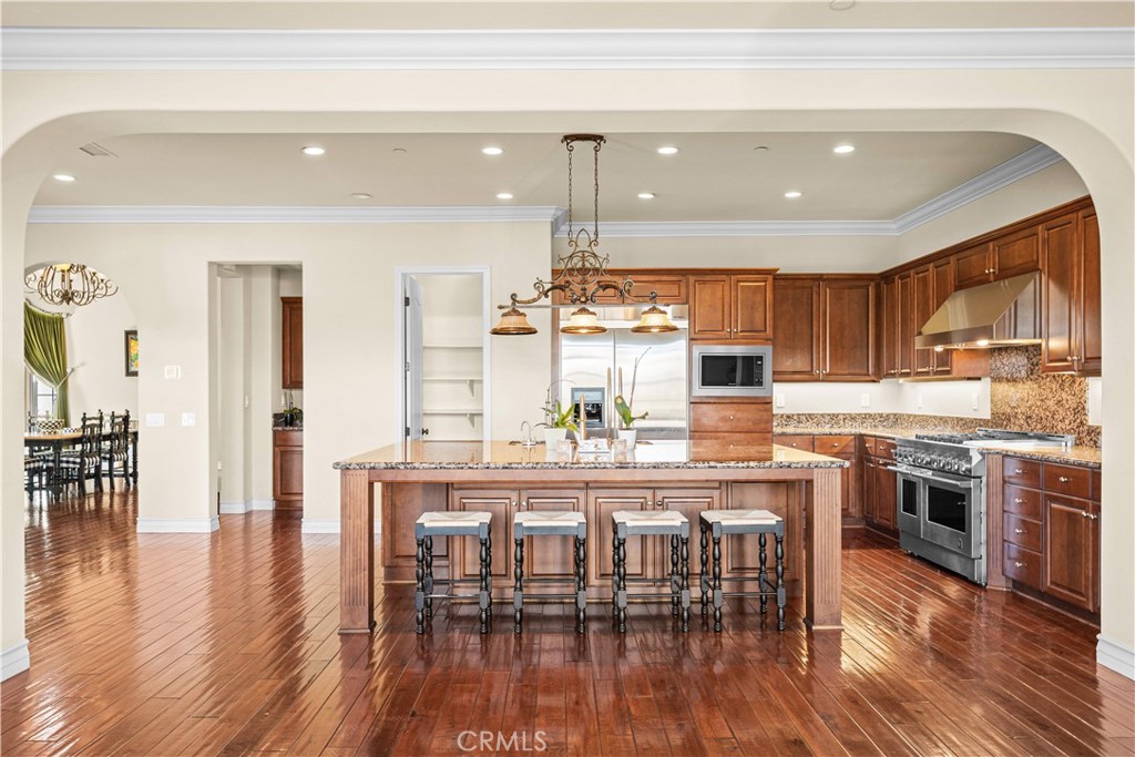 27381 Via Priorato, San Juan Capistrano CA 92675 - photo 10