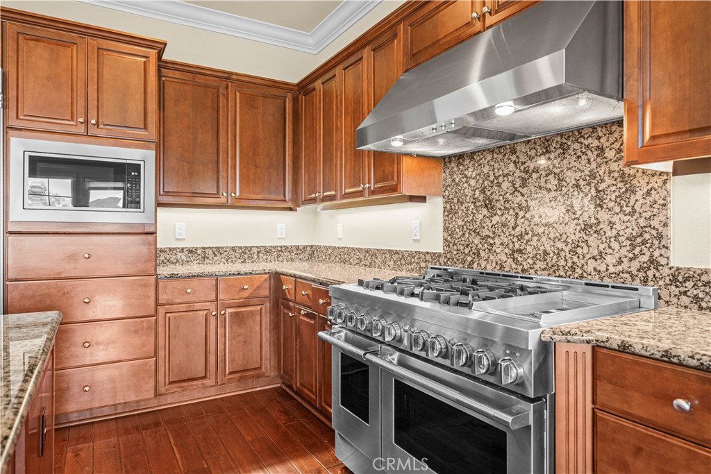 27381 Via Priorato, San Juan Capistrano CA 92675 - photo 11