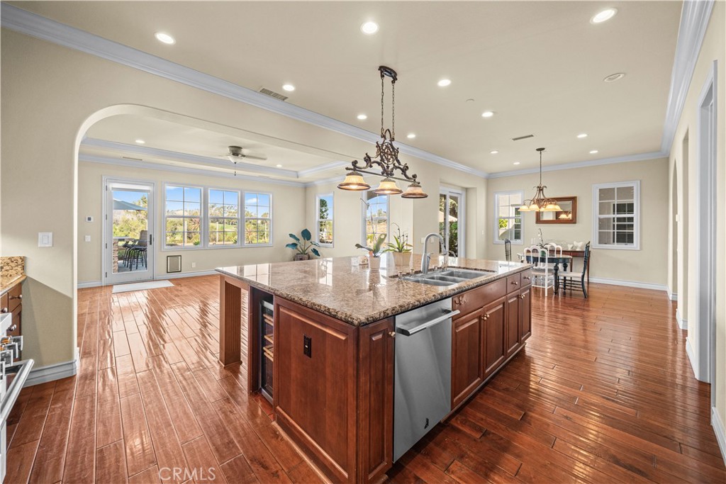 27381 Via Priorato, San Juan Capistrano CA 92675 - photo 12