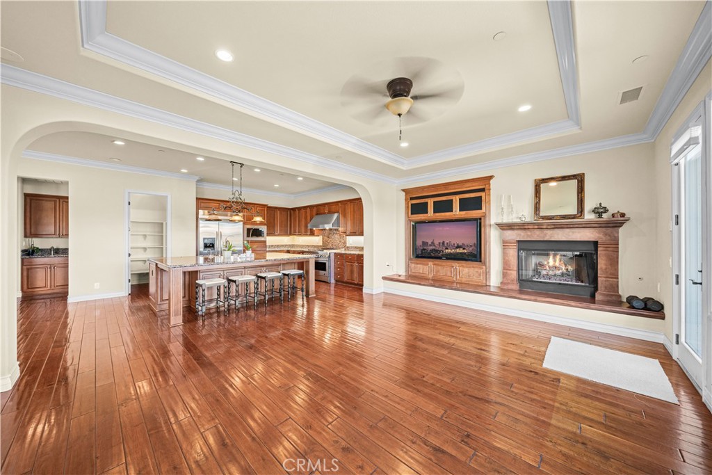 27381 Via Priorato, San Juan Capistrano CA 92675 - photo 13